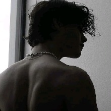 Guest_Xitra