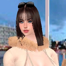 sweetdarkgoldenr4423