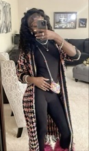 Guest_MAYAA41