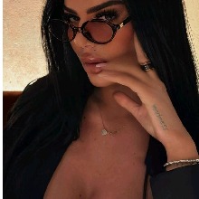 Sofia393972