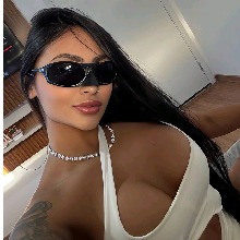 Sofia393972