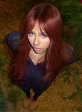Guest_KyCenat