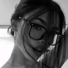 Guest_Bellaxzll