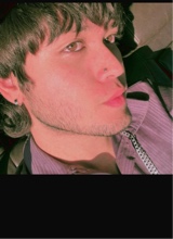 Guest_Markho20