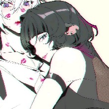 Guest_aria107438