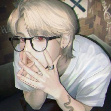 Guest_MrCrow1