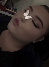 Guest_lashellebabes