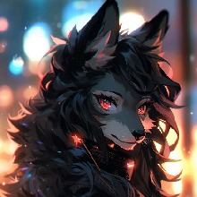 Guest_Bia645364