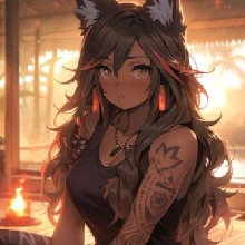 Guest_Bia645364