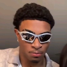 Guest_Rodoze