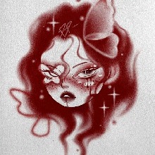 Guest_Lu110652