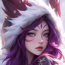 AuroraNieve