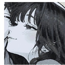 Guest_MonseTG