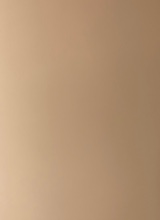 Guest_datbihmagic