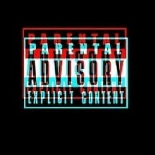 Guest_BIG843620