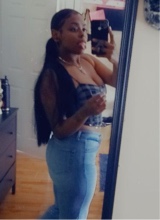 ItzAliyDoe
