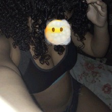 Guest_IsabellaMaglia