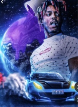 Guest_Tre567108