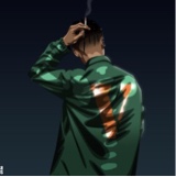 Guest_Trey1035