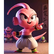 Guest_Kidbuu9