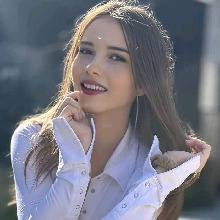 CANDYKITYY