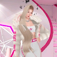 Guest_Luluzinhaa4