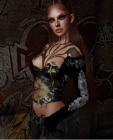 TIFl