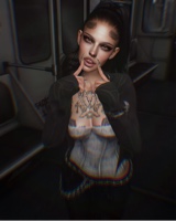 TIFl