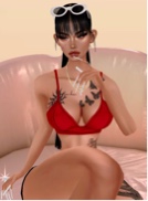 Guest_Abir405483