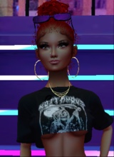 Guest_Samone23