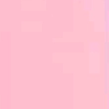 Guest_Dianediamond1