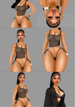 Guest_LaiLaRoSY