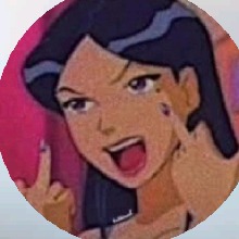 Guest_luna421763
