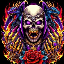 Guest_alphavampiredragondi