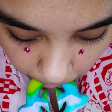 avpic