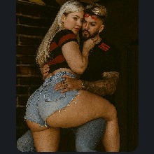Guest_Gabyy2030