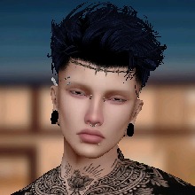 Paagi