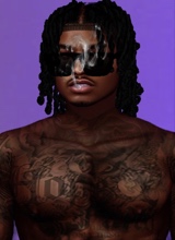 Guest_MrNt5