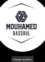 Guest_RasSoul3