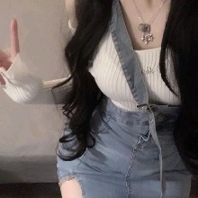 Guest_sabinaltzia
