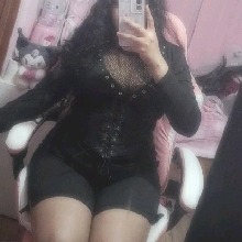 immagine avatar