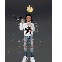 Guest_Glock762