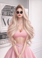 Guest_kelly1038