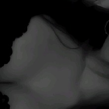 Guest_marquisefive1f22