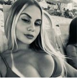 Guest_xgabi21