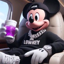 Guest_Kingzm1