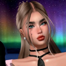 Guest_Rayani7