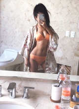 Guest_Mira324