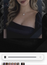 AlmaCooper