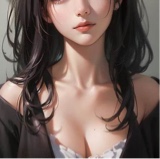 Guest_Muffin707